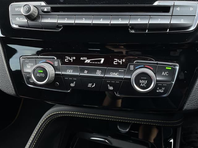 صورة مصغرة 20 لـ 2018 BMW X2
