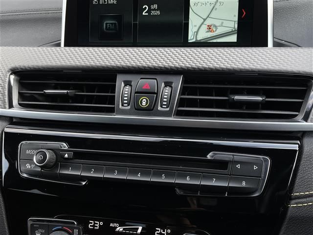 صورة مصغرة 19 لـ 2018 BMW X2