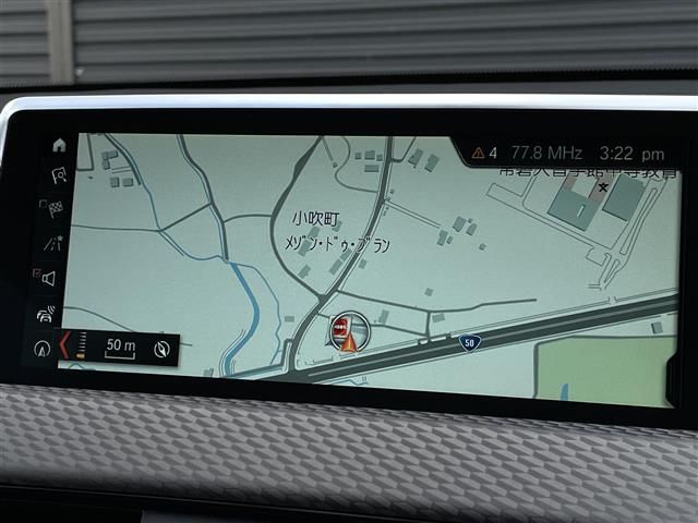 صورة مصغرة 17 لـ 2018 BMW X2