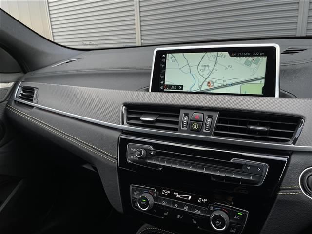 صورة مصغرة 16 لـ 2018 BMW X2