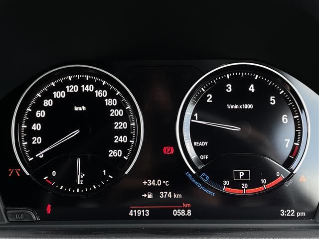 صورة مصغرة 15 لـ 2018 BMW X2