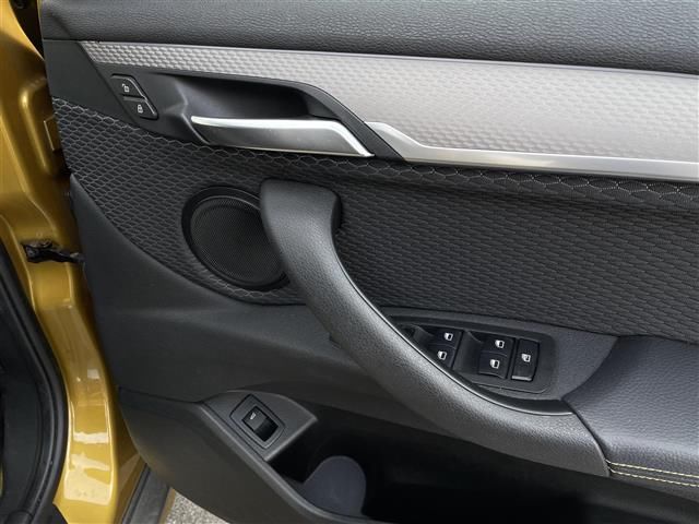 صورة مصغرة 14 لـ 2018 BMW X2