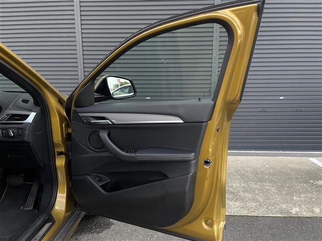 صورة مصغرة 13 لـ 2018 BMW X2