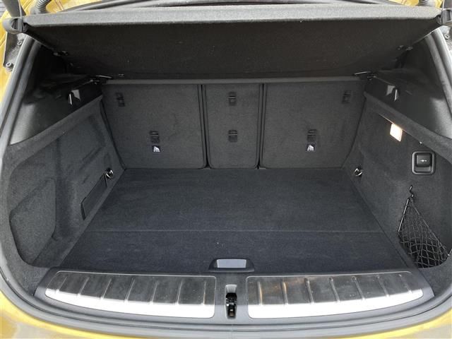 صورة مصغرة 11 لـ 2018 BMW X2
