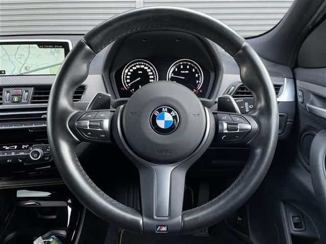 2018 BMW X2 — фото 6