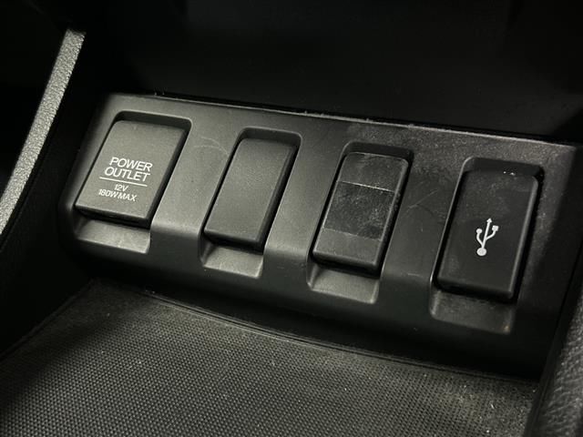 2016 Honda VEZEL — миниатюра 24