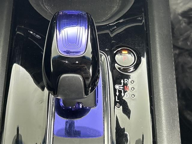 2016 Honda VEZEL — миниатюра 18