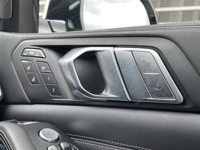 2021 BMW X7 — миниатюра 13