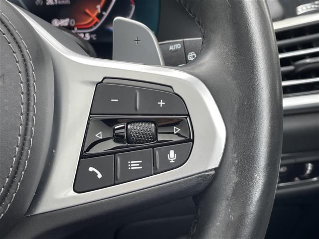 2021 BMW X7 — миниатюра 11