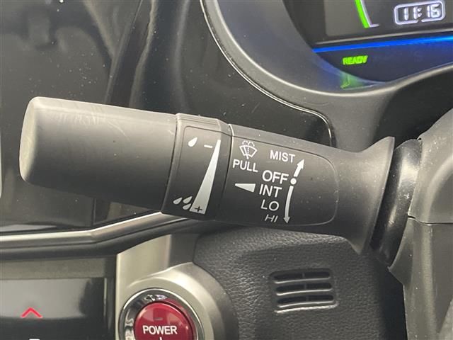 2014 Honda GRACE thumbnail 19