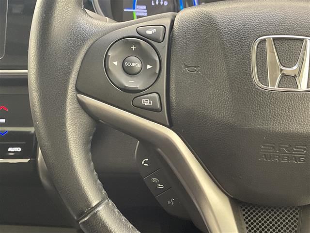 2014 Honda GRACE thumbnail 17