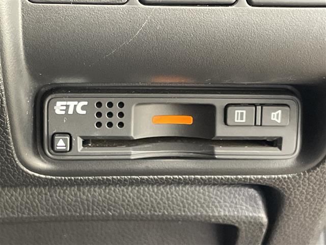 2014 Honda GRACE thumbnail 14