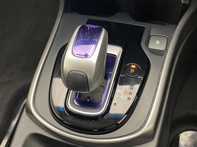 2014 Honda GRACE thumbnail 11