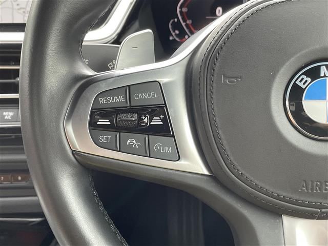 2020 BMW Z4 — миниатюра 17