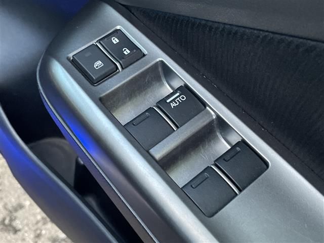 2014 Honda GRACE — миниатюра 21