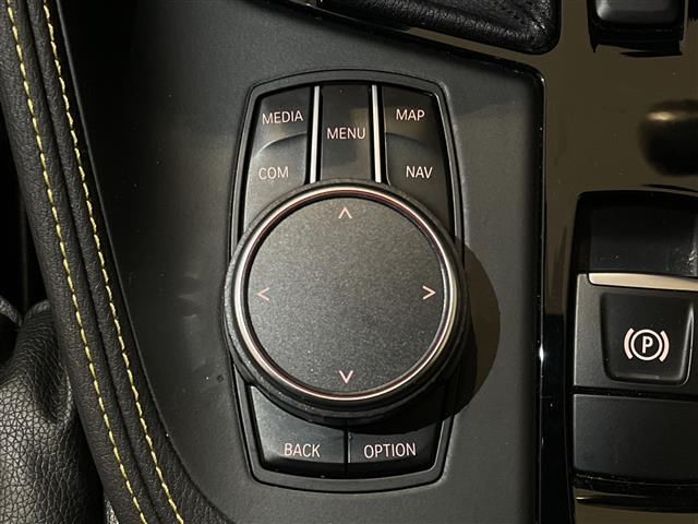 2019 BMW X2 — миниатюра 22