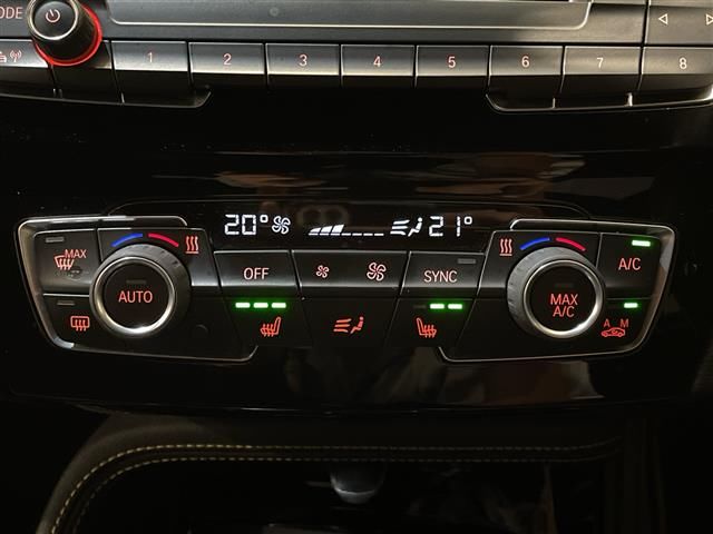 2019 BMW X2 — миниатюра 20
