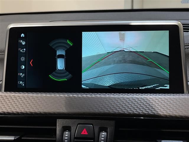 2019 BMW X2 — миниатюра 19