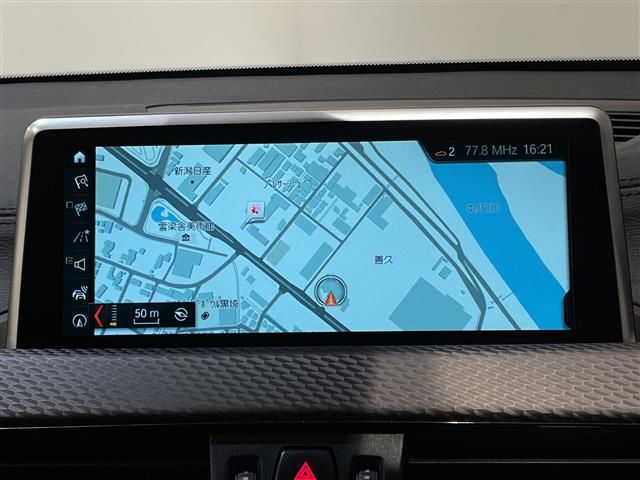 2019 BMW X2 — миниатюра 18