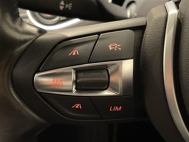 2019 BMW X2 — миниатюра 12
