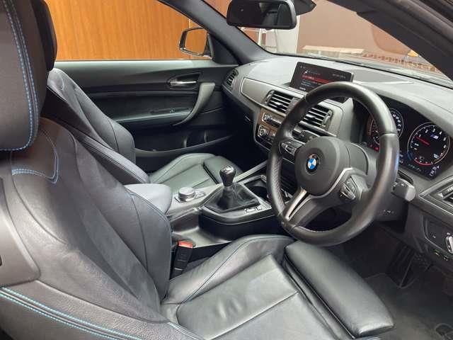 صورة 3 لـ 2017 BMW M2