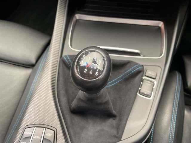 2017 BMW M2 缩略图 15