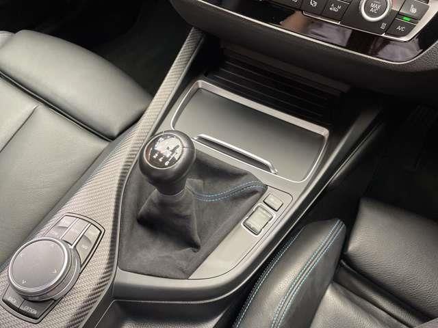 2017 BMW M2 缩略图 14