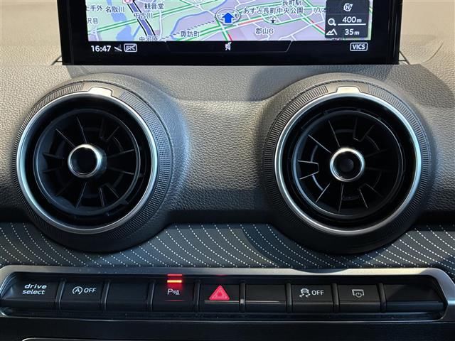 صورة مصغرة 24 لـ 2017 AUDI Q2