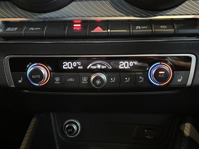 صورة مصغرة 22 لـ 2017 AUDI Q2