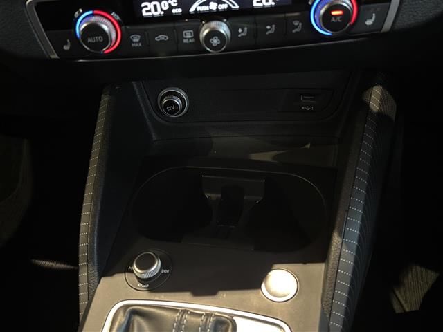 صورة مصغرة 21 لـ 2017 AUDI Q2