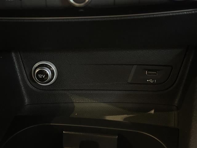 صورة مصغرة 20 لـ 2017 AUDI Q2