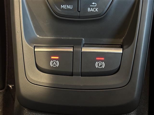 صورة مصغرة 18 لـ 2017 AUDI Q2