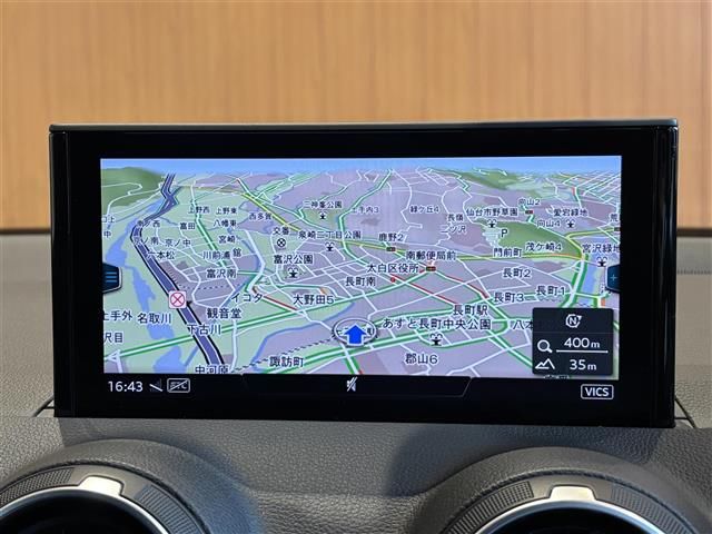 صورة مصغرة 16 لـ 2017 AUDI Q2