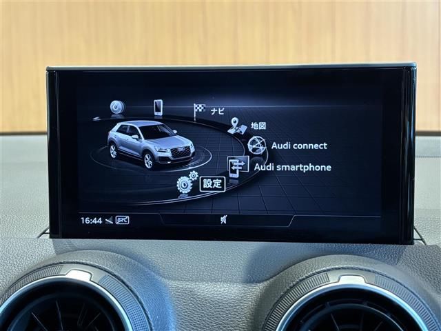 صورة مصغرة 13 لـ 2017 AUDI Q2