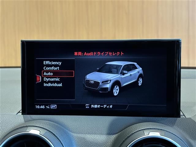 صورة مصغرة 11 لـ 2017 AUDI Q2