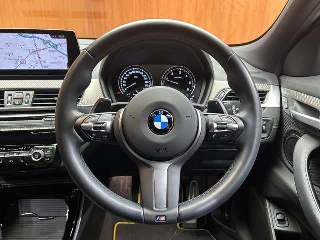 2021 BMW X2 — миниатюра 19