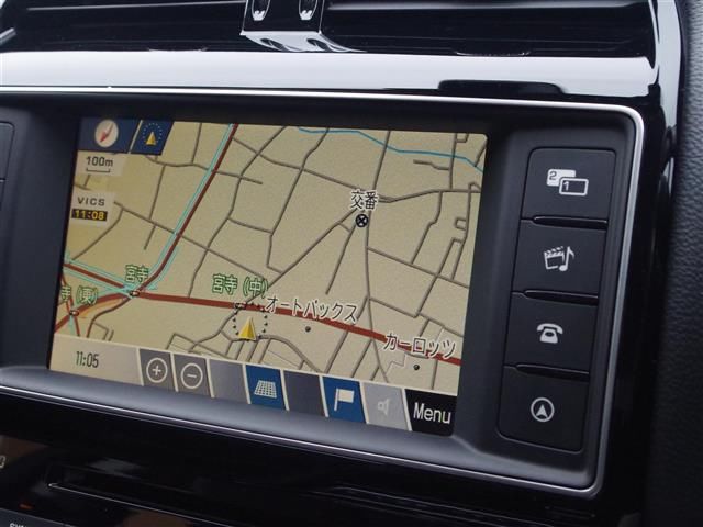 2015 Jaguar XE — миниатюра 14