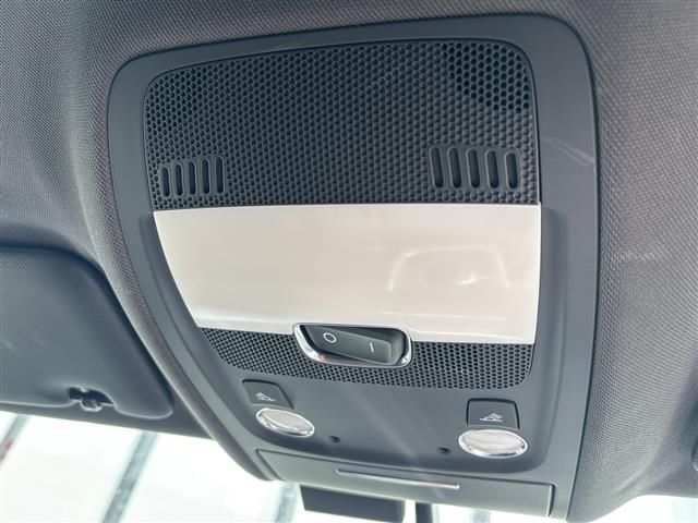 2010 AUDI QUATTRO 缩略图 24