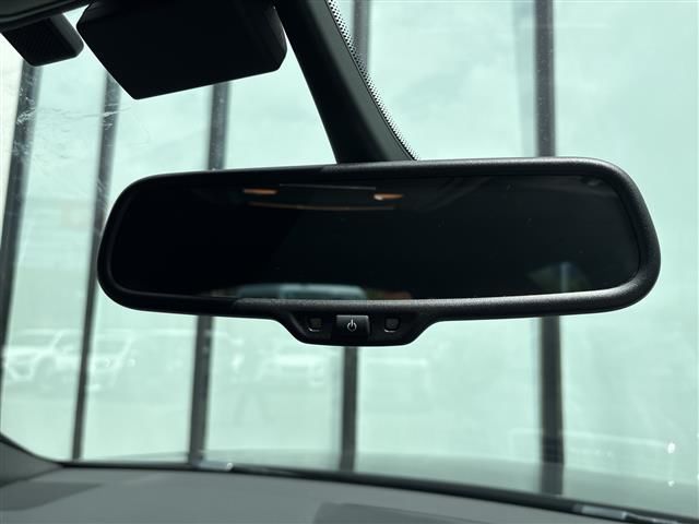 2010 AUDI QUATTRO 缩略图 23