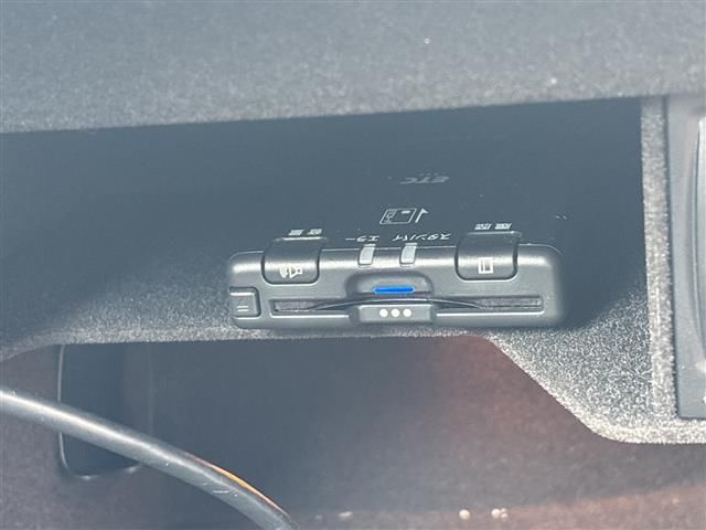 2010 AUDI QUATTRO 缩略图 22