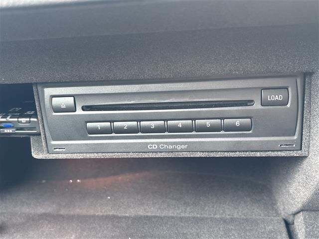 2010 AUDI QUATTRO 缩略图 21