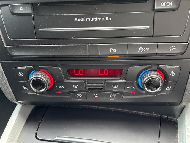 2010 AUDI QUATTRO 缩略图 19