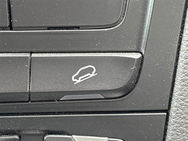 2010 AUDI QUATTRO 缩略图 14