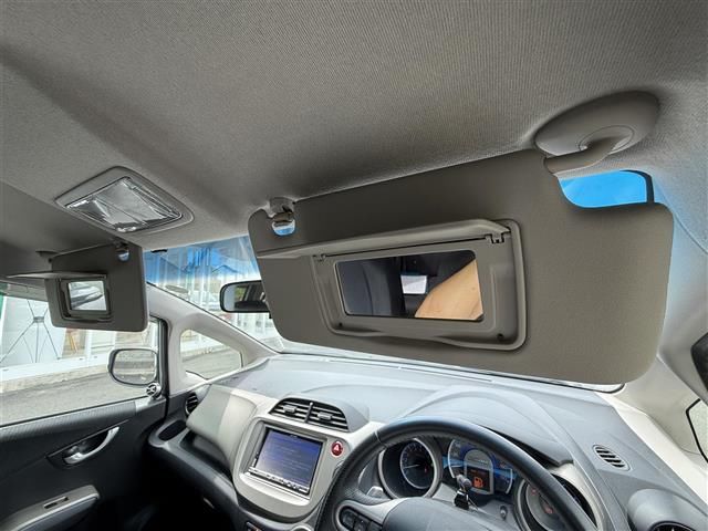 صورة مصغرة 17 لـ 2011 Honda FIT