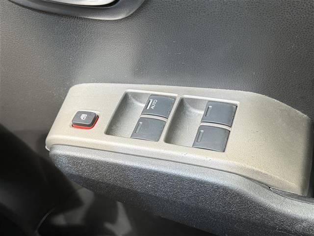 صورة مصغرة 15 لـ 2011 Honda FIT