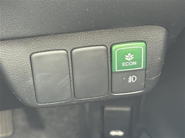صورة مصغرة 14 لـ 2011 Honda FIT