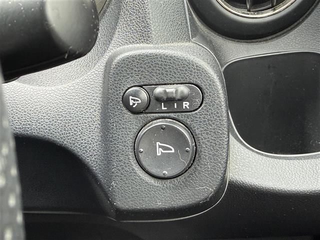 صورة مصغرة 13 لـ 2011 Honda FIT