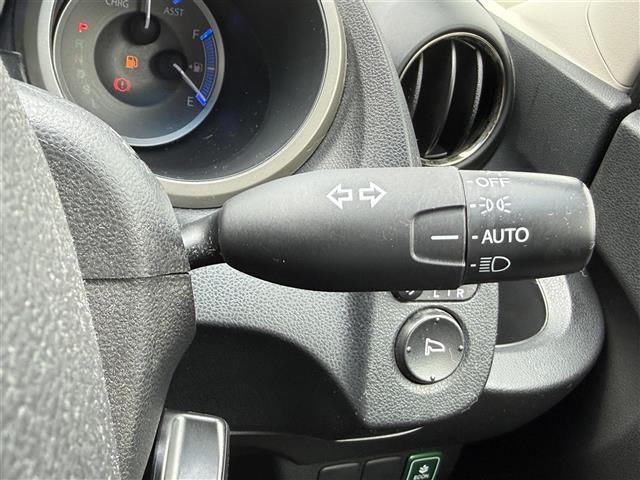صورة مصغرة 12 لـ 2011 Honda FIT