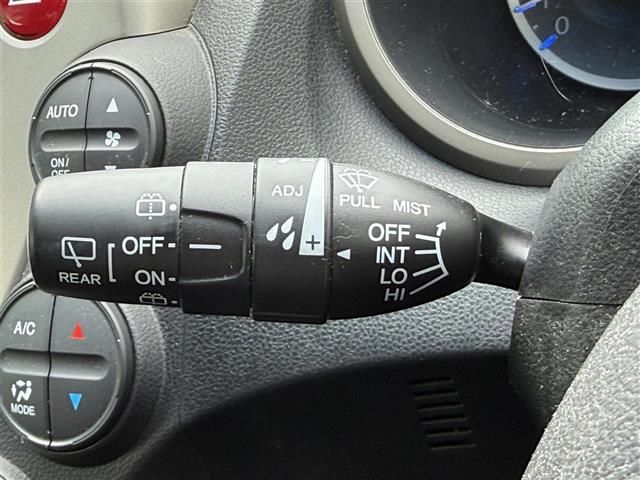2011 Honda FIT 照片 9