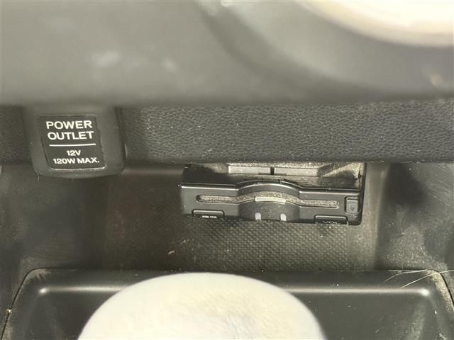 2011 Honda FIT 照片 6